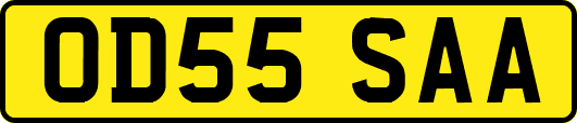 OD55SAA