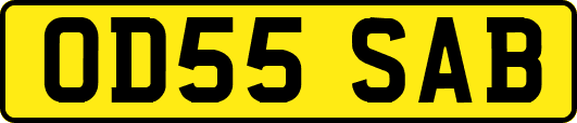 OD55SAB