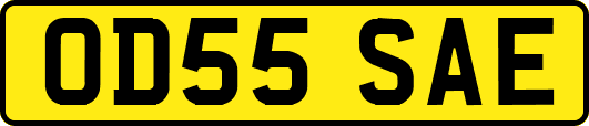 OD55SAE