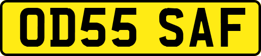 OD55SAF
