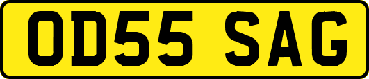 OD55SAG