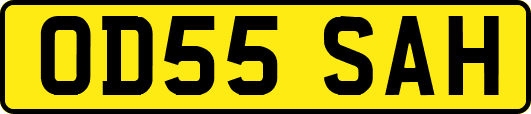 OD55SAH