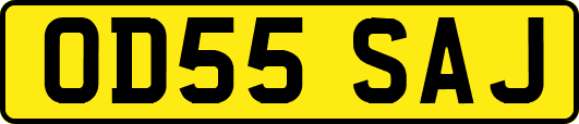 OD55SAJ