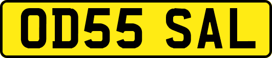OD55SAL