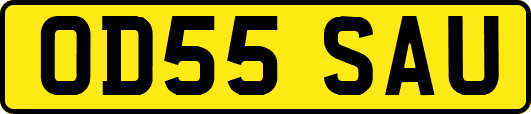 OD55SAU