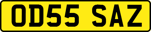 OD55SAZ