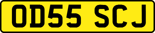OD55SCJ