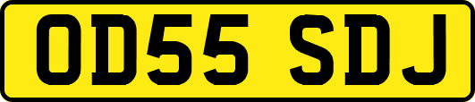 OD55SDJ