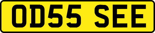OD55SEE