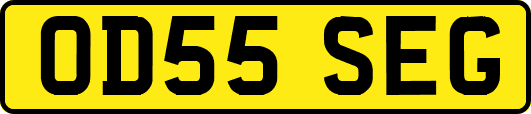 OD55SEG