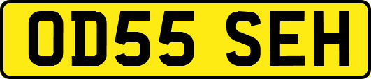OD55SEH