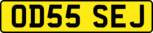 OD55SEJ