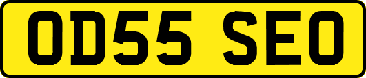 OD55SEO