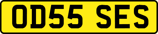 OD55SES