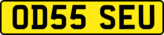 OD55SEU