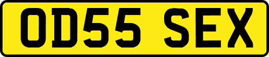 OD55SEX