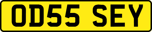 OD55SEY