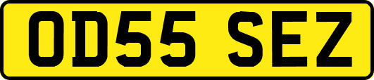 OD55SEZ