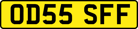 OD55SFF