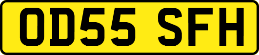 OD55SFH
