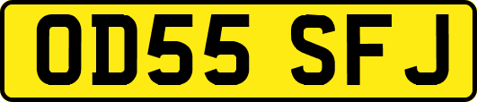 OD55SFJ