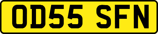 OD55SFN