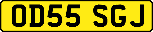 OD55SGJ