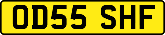 OD55SHF