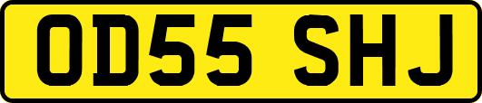 OD55SHJ