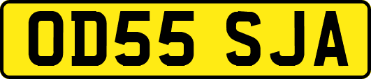 OD55SJA