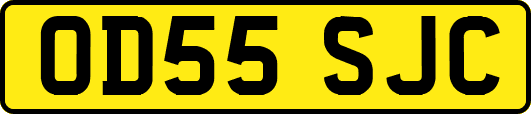 OD55SJC