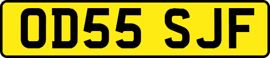 OD55SJF