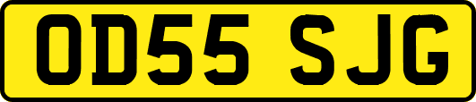 OD55SJG