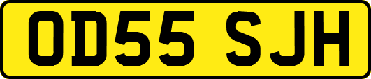 OD55SJH