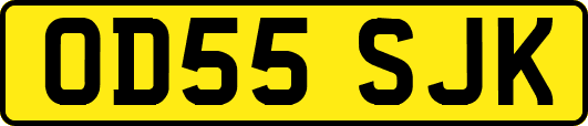 OD55SJK