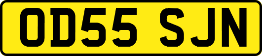 OD55SJN