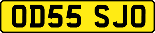 OD55SJO