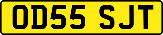 OD55SJT