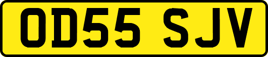 OD55SJV