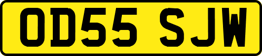 OD55SJW