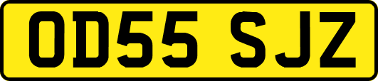 OD55SJZ