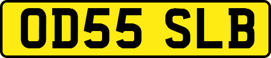 OD55SLB