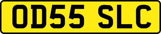 OD55SLC