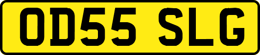 OD55SLG