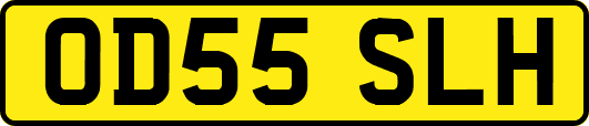 OD55SLH