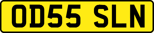 OD55SLN