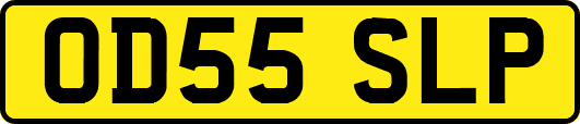 OD55SLP