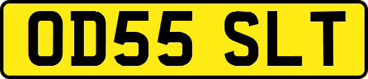 OD55SLT