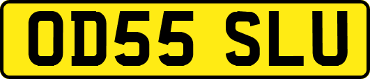 OD55SLU