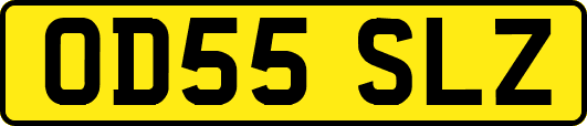 OD55SLZ